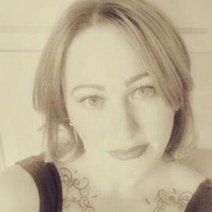 Meet your Posher, Kari